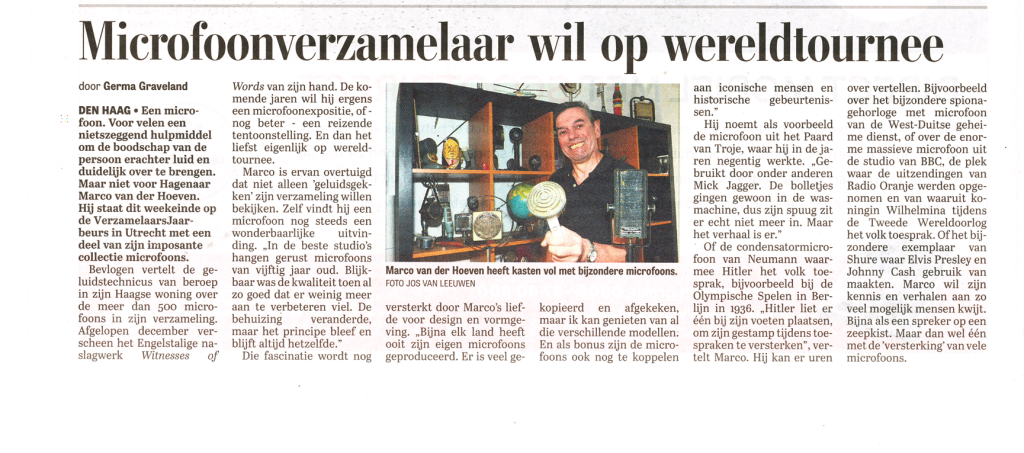 WOW_telegraaf-12_4_16